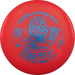 Neo Link - European Open 2022