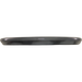Vapor Tactic - Razor Claw 2 - Eagle McMahon Signature Series