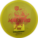 Active Premium Maestro