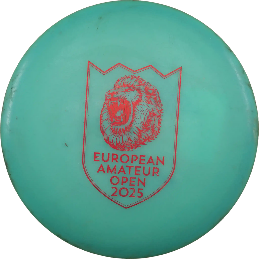 Neo Founder - European Amateur Open 2025