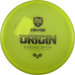 Neo Origin