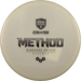 Neo Method