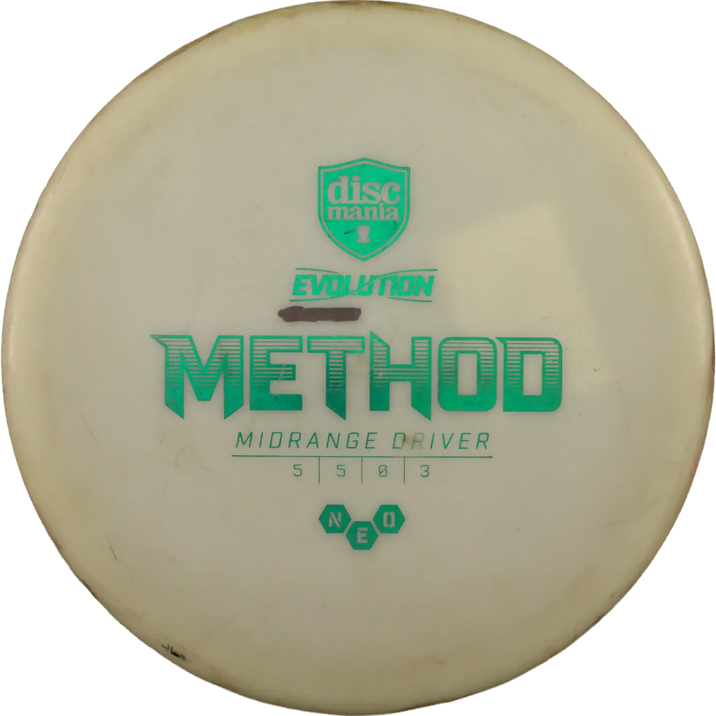 Neo Method