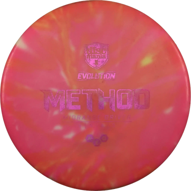 Neo Method