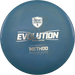 Vapor Method - Special Edition