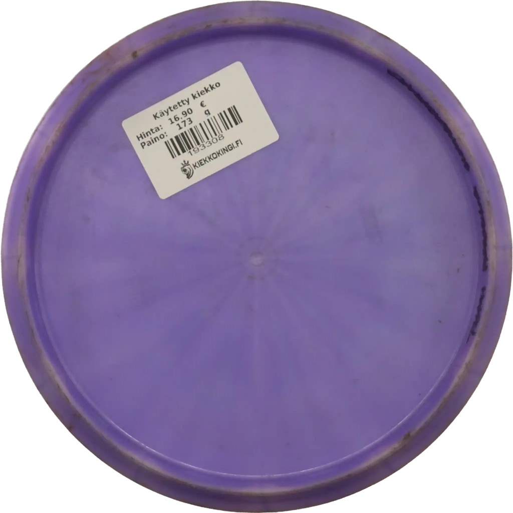 Vapor Method - Special Edition