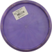 Vapor Method - Special Edition