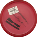 C-Line MD2 - Wings Stamp