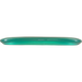 C-Line MD3