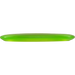 C-Line MD3