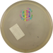 C-Line MD3 - Mystery Box