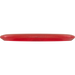 Metal Flake C-Line MD3 - European Open