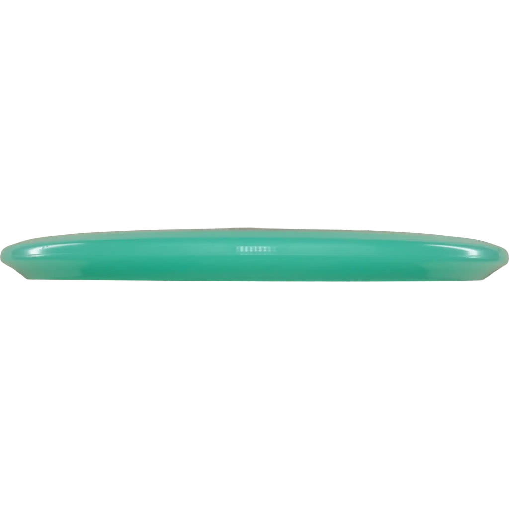 Color Glow C-Line MD3 - Iron Samurai 3 - Eagle McMahon Signature Series