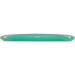 Color Glow C-Line MD3 - Iron Samurai 3 - Eagle McMahon Signature Series