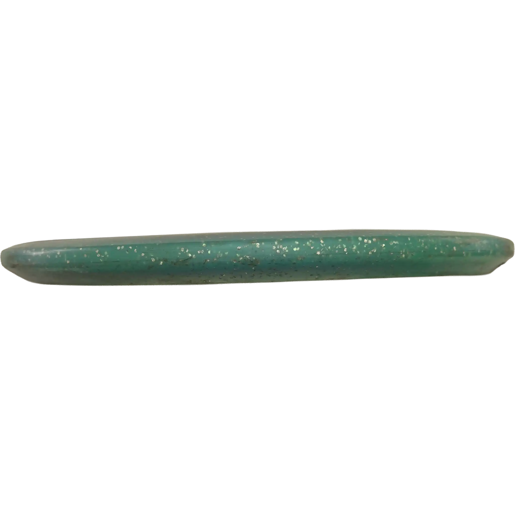Metal Flake C-Line MD4