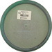 Metal Flake C-Line MD4