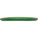 Metal Flake C-Line MD4 - Misprint
