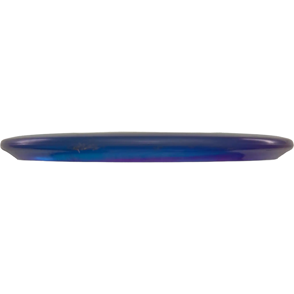 Horizon C-Line MD5 - Cryo Blade - Gannon Buhr