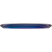 Horizon C-Line MD5 - Cryo Blade - Gannon Buhr