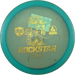 Active Premium Rockstar
