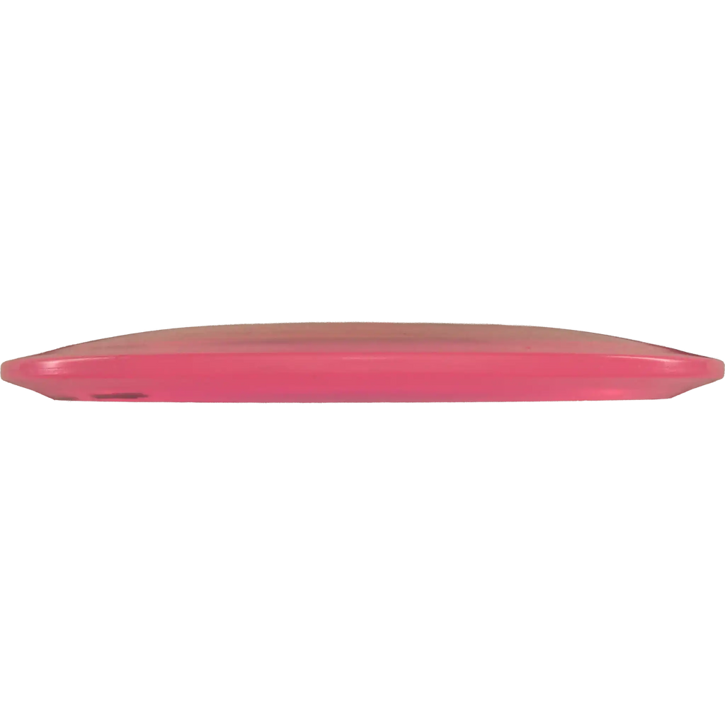 Active Premium Magician - Bar Stamp
