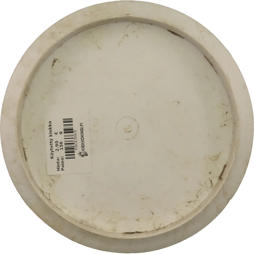 Active Soft Magician - Huuhkajat