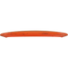 C-Line FD