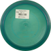 C-Line FD - Dyed