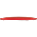C-Line FD