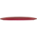 C-Line FD