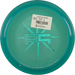 C-Line FD - Special Stamp