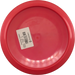 Q-Line FD - Premier Technology