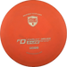 D-Line FD