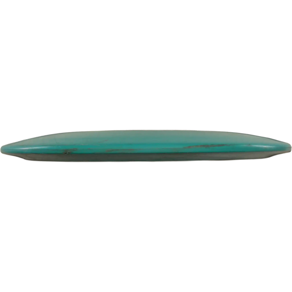 S-Line FD