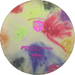 S-Line FD - Dyed