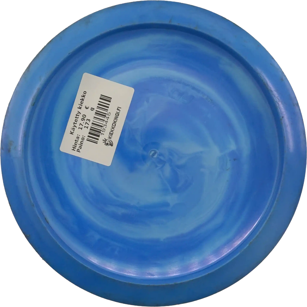 Swirl S-Line FD - PDGA Worlds 2025