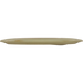 Metal Flake C-Line FD3 - European Open