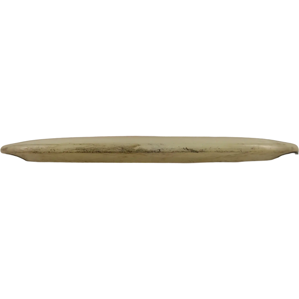Metal Flake C-Line FD3 - European Open