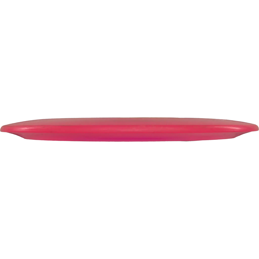 Flex 1 C-Line FD3 - European Open