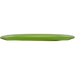 Luster C-Line FD3 - Bar Stamp