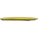 S-Line FD3