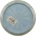 Lux Vapor Splice - Heart Stamp - Innovamade