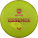 Neo Essence