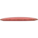 Neo Essence