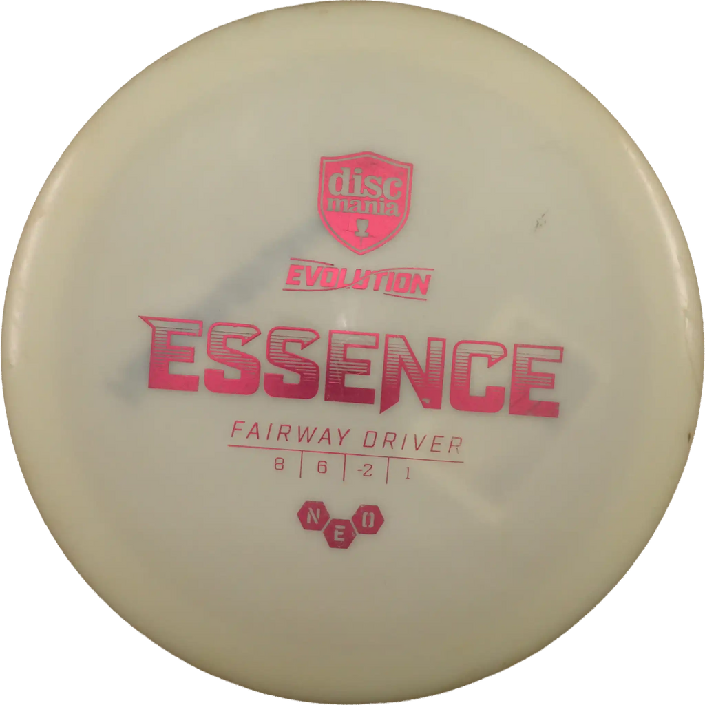 Neo Essence
