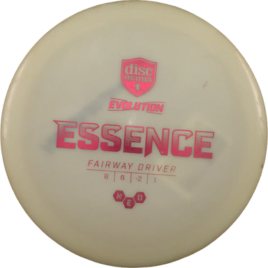 Neo Essence