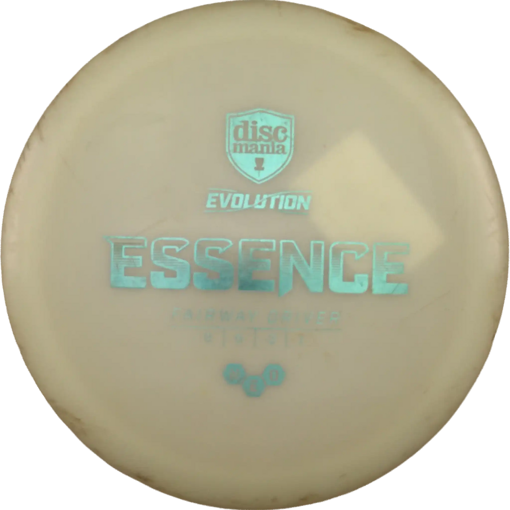 Neo Essence