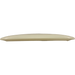 Neo Essence