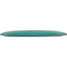 Neo Essence