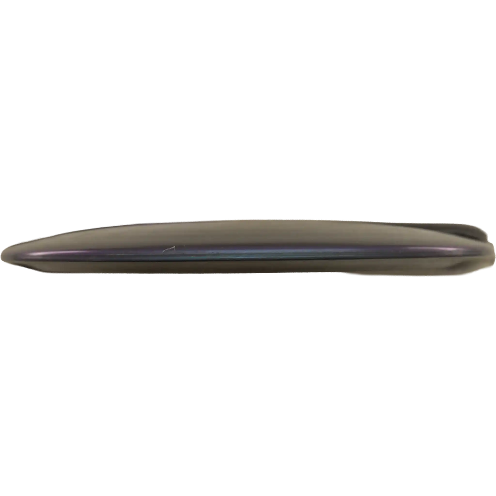 Meta Essence - Zen - Nate Perkins Signature Series